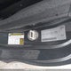 WAUG4AFR8GA058664 2016 Audi S5 Premium Plus auction photo thumbnail 19