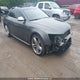 WAUG4AFR8GA058664 2016 Audi S5 Premium Plus auction photo thumbnail 1