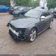 WAUG4AFR8GA058664 2016 Audi S5 Premium Plus auction photo thumbnail 2