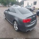 WAUG4AFR8GA058664 2016 Audi S5 Premium Plus auction photo thumbnail 3