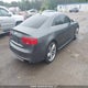 WAUG4AFR8GA058664 2016 Audi S5 Premium Plus auction photo thumbnail 4