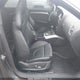 WAUG4AFR8GA058664 2016 Audi S5 Premium Plus auction photo thumbnail 5