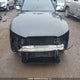 WAUG4AFR8GA058664 2016 Audi S5 Premium Plus auction photo thumbnail 6
