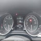 WAUG4AFR8GA058664 2016 Audi S5 Premium Plus auction photo thumbnail 7