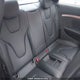 WAUG4AFR8GA058664 2016 Audi S5 Premium Plus auction photo thumbnail 8
