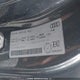 WAUG4AFR8GA058664 2016 Audi S5 Premium Plus auction photo thumbnail 9
