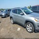 3C4NJDBB8MT528595 2021 Jeep Compass auction photo thumbnail 13