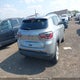 3C4NJDBB8MT528595 2021 Jeep Compass auction photo thumbnail 4