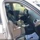 3C4NJDBB8MT528595 2021 Jeep Compass auction photo thumbnail 5