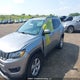 3C4NJDBB8MT528595 2021 Jeep Compass auction photo thumbnail 6
