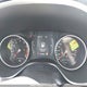 3C4NJDBB8MT528595 2021 Jeep Compass auction photo thumbnail 7