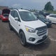 1FMCU9GD1JUB63339 2018 Ford Escape Se auction photo thumbnail 1