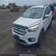 1FMCU9GD1JUB63339 2018 Ford Escape Se auction photo thumbnail 6