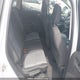 1FMCU9GD1JUB63339 2018 Ford Escape Se auction photo thumbnail 8