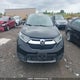 2HKRW1H36JH002849 2018 Honda Cr-V Lx auction photo thumbnail 12