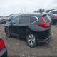 2HKRW1H36JH002849 2018 Honda Cr-V Lx auction photo thumbnail 14