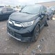 2HKRW1H36JH002849 2018 Honda Cr-V Lx auction photo thumbnail 2