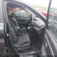2HKRW1H36JH002849 2018 Honda Cr-V Lx auction photo thumbnail 5