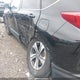 2HKRW1H36JH002849 2018 Honda Cr-V Lx auction photo thumbnail 6