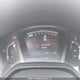 2HKRW1H36JH002849 2018 Honda Cr-V Lx auction photo thumbnail 7