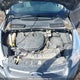 1FMCU9G92EUC95916 2014 Ford Escape Se auction photo thumbnail 10