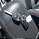 1FMCU9G92EUC95916 2014 Ford Escape Se auction photo thumbnail 11