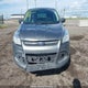 1FMCU9G92EUC95916 2014 Ford Escape Se auction photo thumbnail 12
