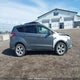 1FMCU9G92EUC95916 2014 Ford Escape Se auction photo thumbnail 13