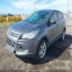 1FMCU9G92EUC95916 2014 Ford Escape Se auction photo thumbnail 2
