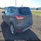 1FMCU9G92EUC95916 2014 Ford Escape Se auction photo thumbnail 3