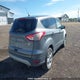 1FMCU9G92EUC95916 2014 Ford Escape Se auction photo thumbnail 4