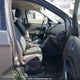 1FMCU9G92EUC95916 2014 Ford Escape Se auction photo thumbnail 5