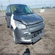 1FMCU9G92EUC95916 2014 Ford Escape Se auction photo thumbnail 6
