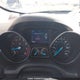 1FMCU9G92EUC95916 2014 Ford Escape Se auction photo thumbnail 7