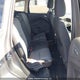 1FMCU9G92EUC95916 2014 Ford Escape Se auction photo thumbnail 8