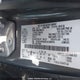 1FMCU9G92EUC95916 2014 Ford Escape Se auction photo thumbnail 9