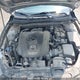 JM1BN1M37H1148740 2017 Mazda Mazda3 Gt auction photo thumbnail 10