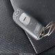 JM1BN1M37H1148740 2017 Mazda Mazda3 Gt auction photo thumbnail 11