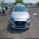JM1BN1M37H1148740 2017 Mazda Mazda3 Gt auction photo thumbnail 12