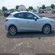 JM1BN1M37H1148740 2017 Mazda Mazda3 Gt auction photo thumbnail 13