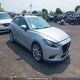 JM1BN1M37H1148740 2017 Mazda Mazda3 Gt auction photo thumbnail 1