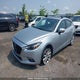 JM1BN1M37H1148740 2017 Mazda Mazda3 Gt auction photo thumbnail 2