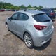 JM1BN1M37H1148740 2017 Mazda Mazda3 Gt auction photo thumbnail 3
