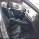 JM1BN1M37H1148740 2017 Mazda Mazda3 Gt auction photo thumbnail 5
