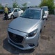 JM1BN1M37H1148740 2017 Mazda Mazda3 Gt auction photo thumbnail 6