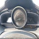 JM1BN1M37H1148740 2017 Mazda Mazda3 Gt auction photo thumbnail 7