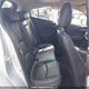 JM1BN1M37H1148740 2017 Mazda Mazda3 Gt auction photo thumbnail 8