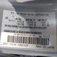 JM1BN1M37H1148740 2017 Mazda Mazda3 Gt auction photo thumbnail 9