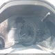 3CZRU6H20NM103664 2022 Honda Hr-V Sport auction photo thumbnail 16