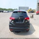3CZRU6H20NM103664 2022 Honda Hr-V Sport auction photo thumbnail 17